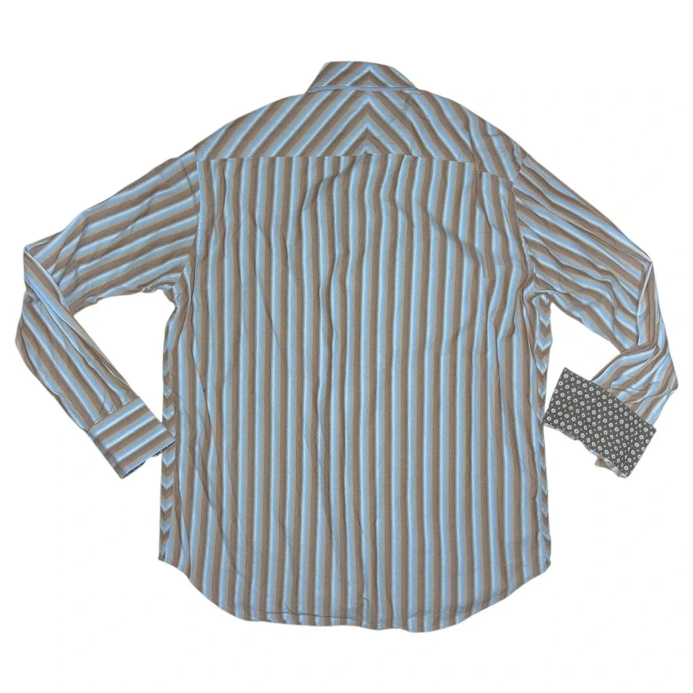 Robert Graham item monitors when